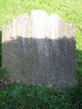 image of grave number 450177